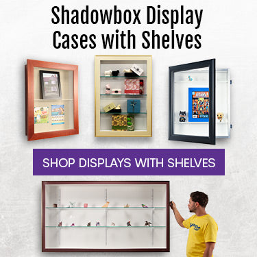 https://shadowboxes.com/cdn/shop/files/Shadowboxes_Slider_-_Shadowbox_Display_Cases_with_Shelves_-_Mobile_V3_800x.jpg?v=1617810022