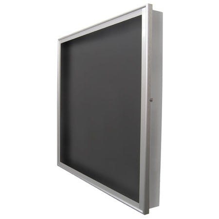 https://shadowboxes.com/cdn/shop/files/SwingFrame-Designer-Metal-Frame-Wall-Mounted-Large-Display-Case-4-Inch-Deep-135143_df13de0b-eea4-4850-bc5f-34c21abf75e8_450x.jpg?v=1698746450