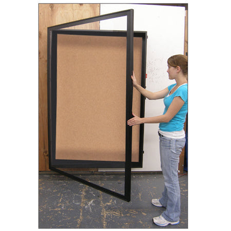 https://shadowboxes.com/cdn/shop/files/SwingFrame-Designer-Wall-Metal-Large-Display-Case-8-Inch-Deep-w-Cork-Board-135197_04d52ebc-b279-4284-8296-4edc9426eb28_450x.jpg?v=1699959642