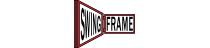 SwingFrame Mfg. Indoor Displays and Frames